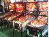 PoulaTo: FLIPERAKIA PINBALL ΦΠΙΠΕΡ ΦΛΙΠΕΡΑΚΙΑ